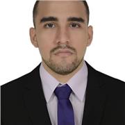 Clases online o presencial de matemáticas y números en general!